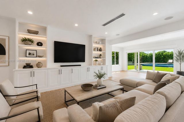740 S Shore Drive, Miami Beach, FL 33141