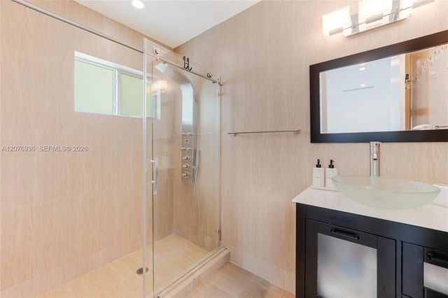 740 S Shore Drive, Miami Beach, FL 33141