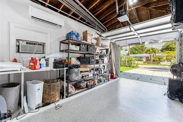 740 S Shore Drive, Miami Beach, FL 33141