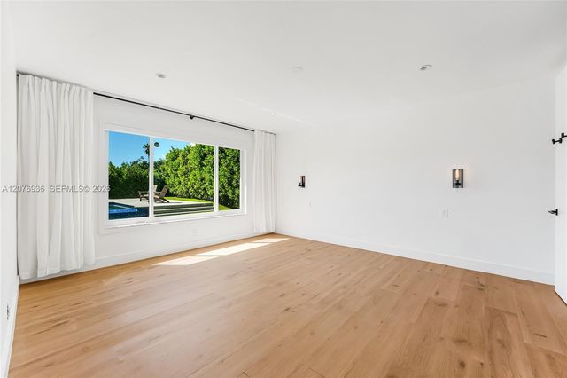 740 S Shore Drive, Miami Beach, FL 33141