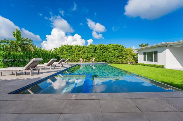 740 S Shore Drive, Miami Beach, FL 33141