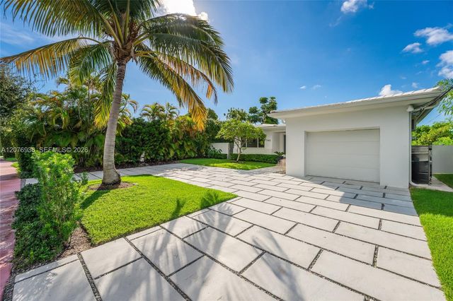 740 S Shore Drive, Miami Beach, FL 33141