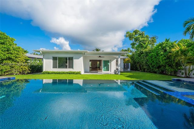 740 S Shore Drive, Miami Beach, FL 33141