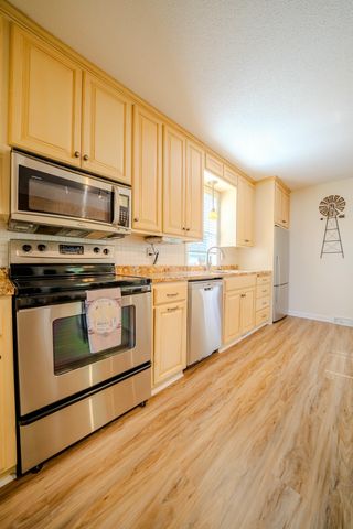 5976 County Road 141, Saint Augusta, MN 56301