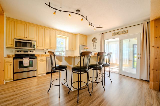 5976 County Road 141, Saint Augusta, MN 56301