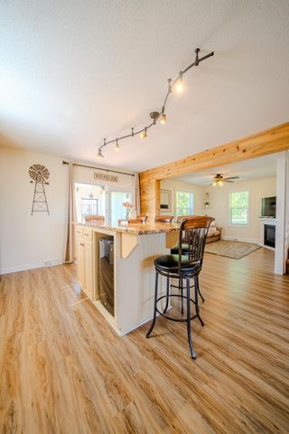 5976 County Road 141, Saint Augusta, MN 56301