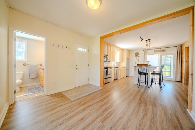 5976 County Road 141, Saint Augusta, MN 56301
