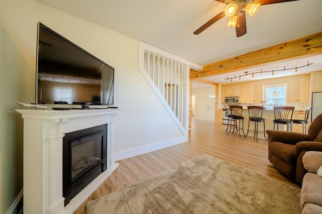 5976 County Road 141, Saint Augusta, MN 56301