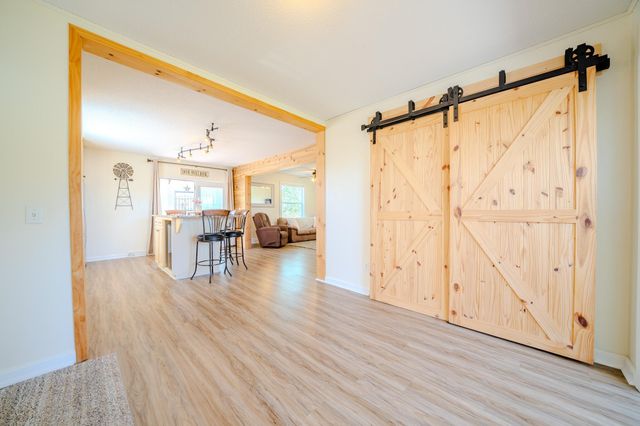 5976 County Road 141, Saint Augusta, MN 56301
