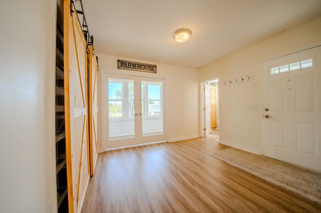 5976 County Road 141, Saint Augusta, MN 56301