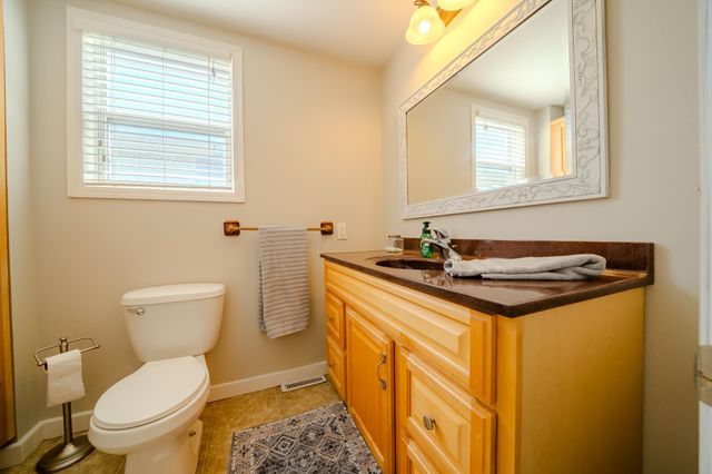 5976 County Road 141, Saint Augusta, MN 56301