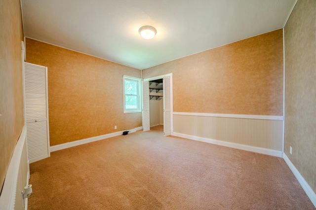 5976 County Road 141, Saint Augusta, MN 56301