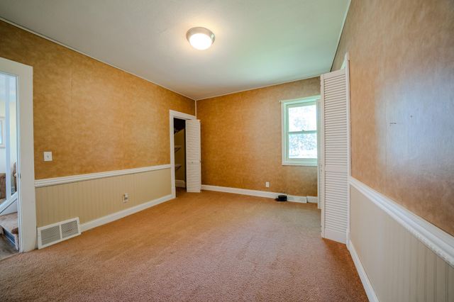 5976 County Road 141, Saint Augusta, MN 56301