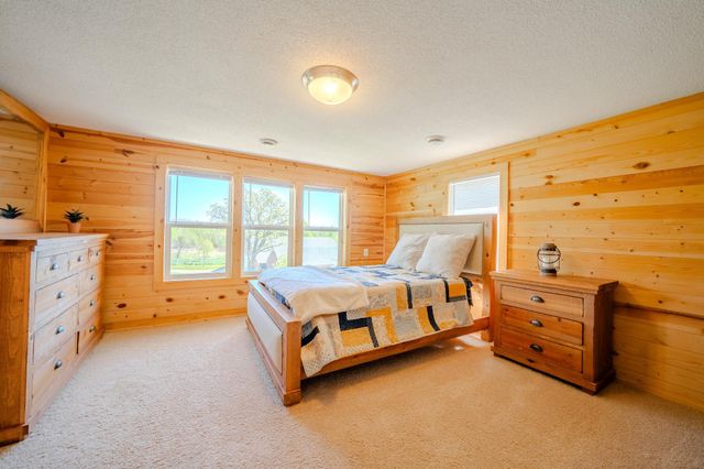 5976 County Road 141, Saint Augusta, MN 56301