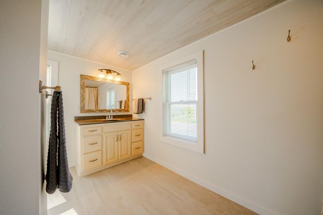 5976 County Road 141, Saint Augusta, MN 56301