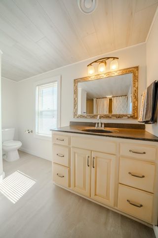 5976 County Road 141, Saint Augusta, MN 56301