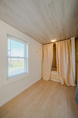 5976 County Road 141, Saint Augusta, MN 56301