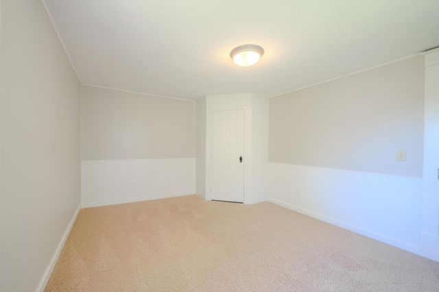 5976 County Road 141, Saint Augusta, MN 56301
