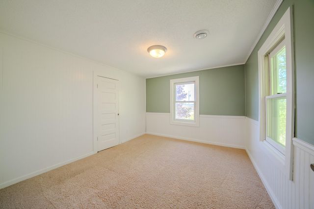 5976 County Road 141, Saint Augusta, MN 56301