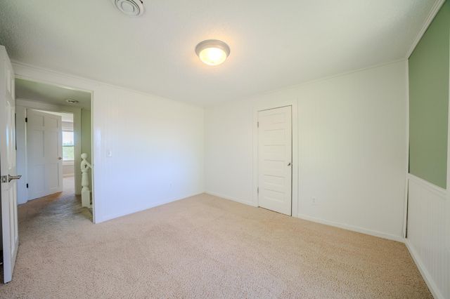 5976 County Road 141, Saint Augusta, MN 56301
