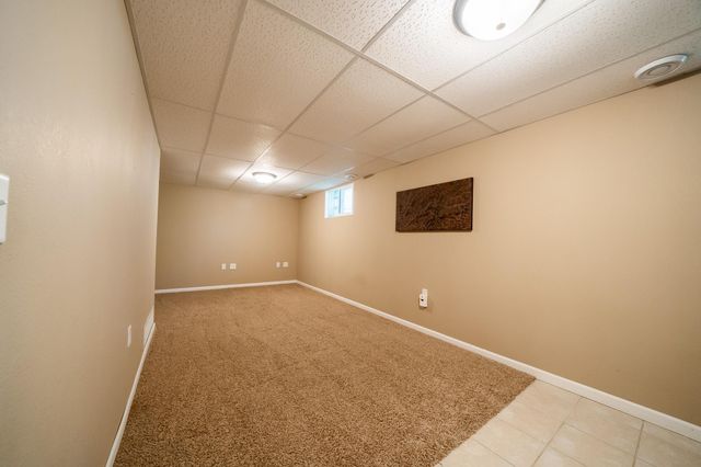 5976 County Road 141, Saint Augusta, MN 56301