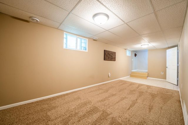 5976 County Road 141, Saint Augusta, MN 56301