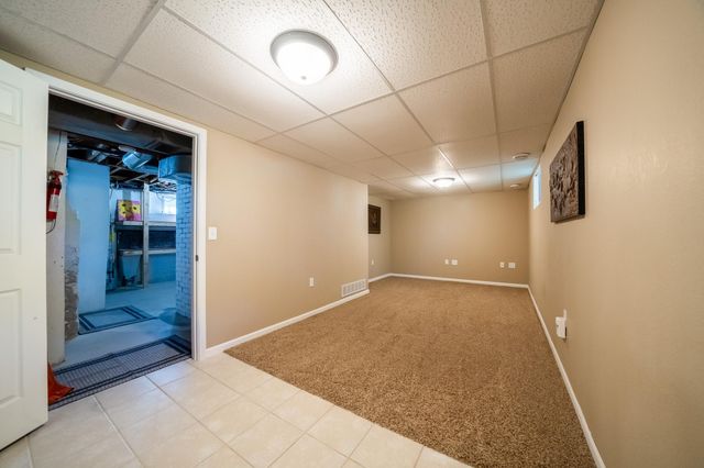 5976 County Road 141, Saint Augusta, MN 56301