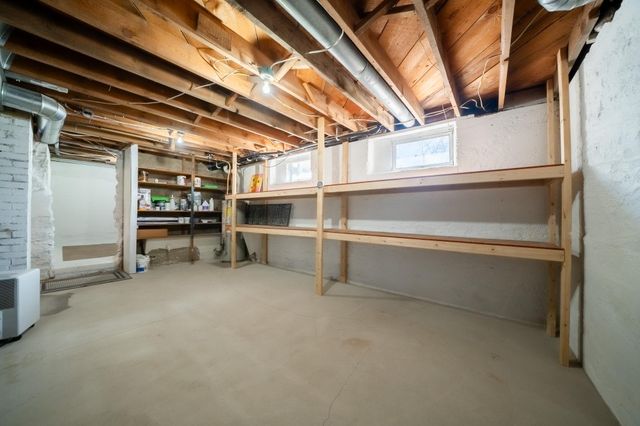 5976 County Road 141, Saint Augusta, MN 56301