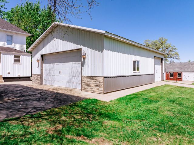 5976 County Road 141, Saint Augusta, MN 56301