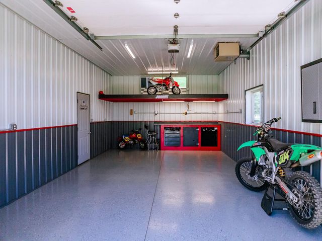 5976 County Road 141, Saint Augusta, MN 56301
