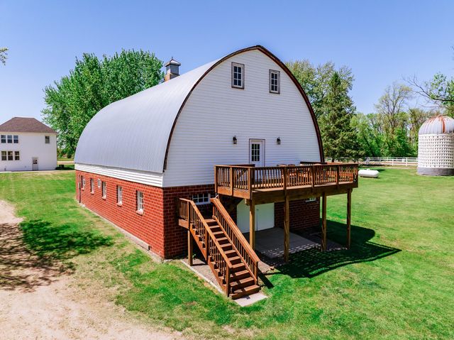 5976 County Road 141, Saint Augusta, MN 56301