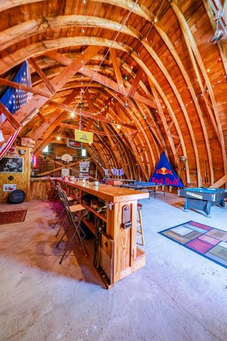 5976 County Road 141, Saint Augusta, MN 56301