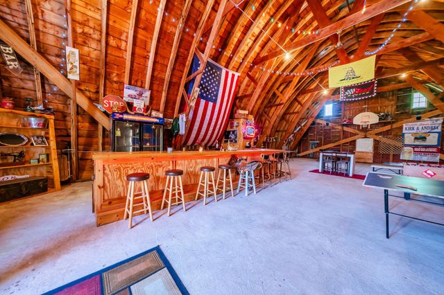 5976 County Road 141, Saint Augusta, MN 56301