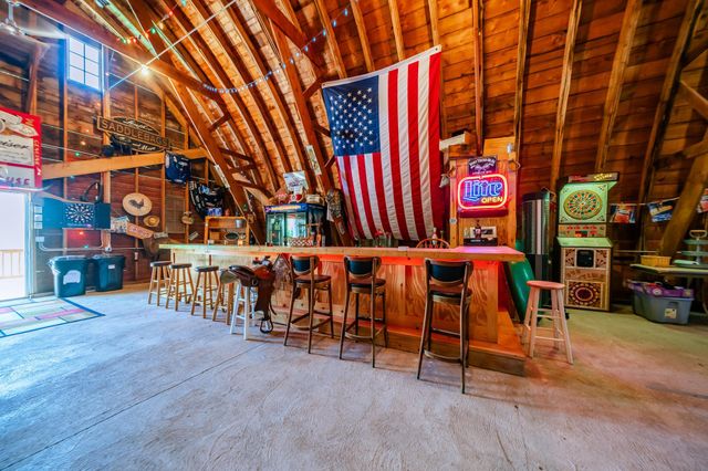 5976 County Road 141, Saint Augusta, MN 56301