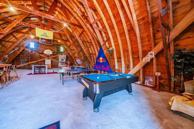5976 County Road 141, Saint Augusta, MN 56301