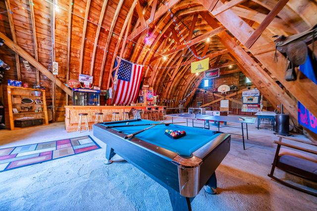 5976 County Road 141, Saint Augusta, MN 56301