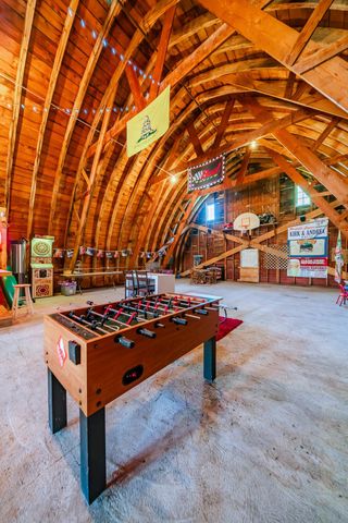 5976 County Road 141, Saint Augusta, MN 56301