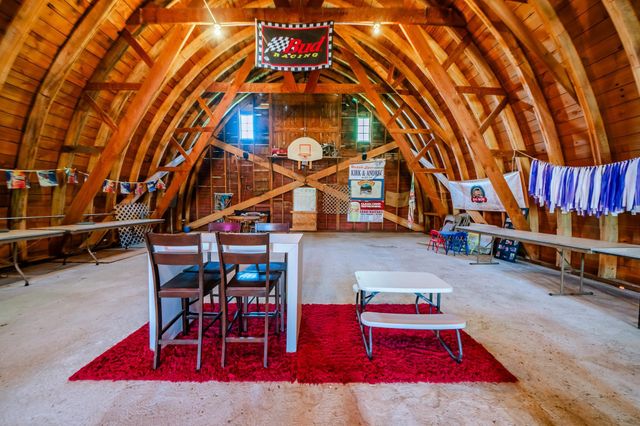 5976 County Road 141, Saint Augusta, MN 56301