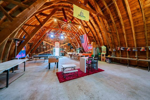 5976 County Road 141, Saint Augusta, MN 56301