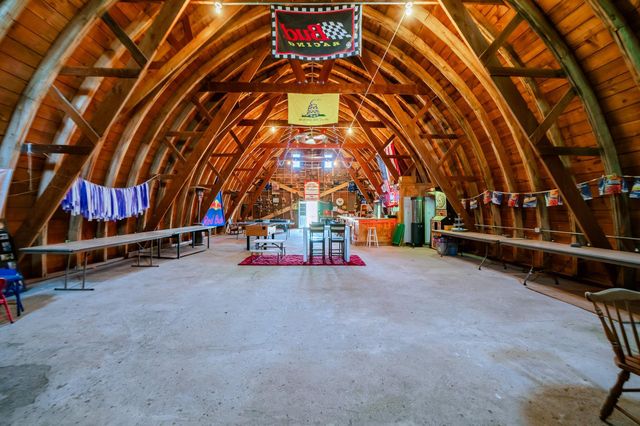 5976 County Road 141, Saint Augusta, MN 56301