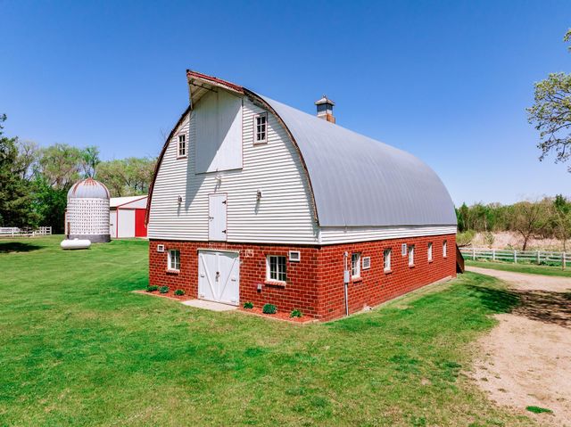 5976 County Road 141, Saint Augusta, MN 56301