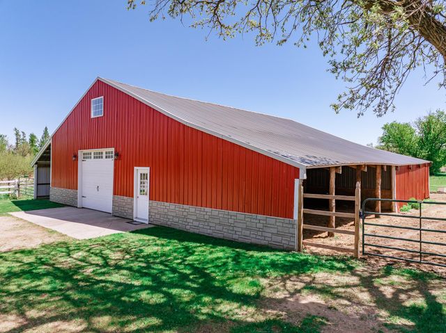 5976 County Road 141, Saint Augusta, MN 56301
