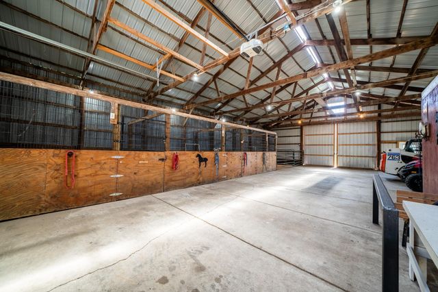 5976 County Road 141, Saint Augusta, MN 56301