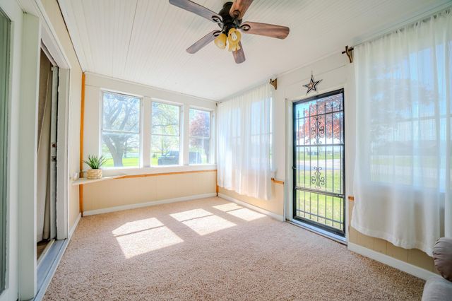 5976 County Road 141, Saint Augusta, MN 56301