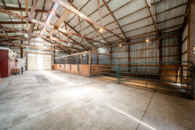 5976 County Road 141, Saint Augusta, MN 56301