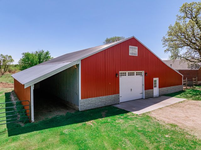 5976 County Road 141, Saint Augusta, MN 56301