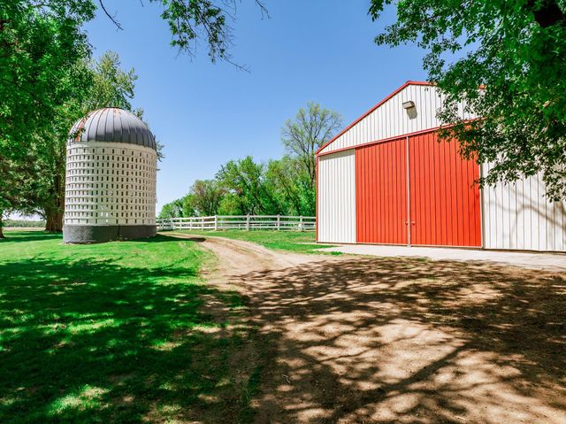 5976 County Road 141, Saint Augusta, MN 56301