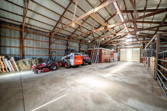 5976 County Road 141, Saint Augusta, MN 56301