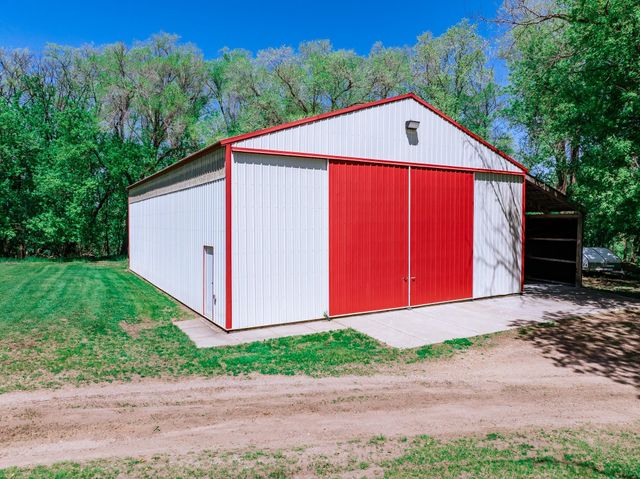 5976 County Road 141, Saint Augusta, MN 56301