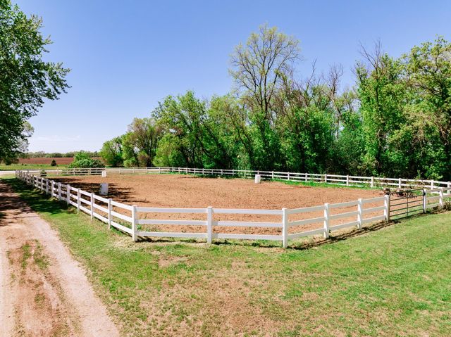 5976 County Road 141, Saint Augusta, MN 56301